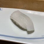 Sushi Masa - 