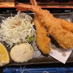 魚輝すし - 