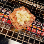 WAGYU でですけ - 