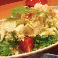 やまと 楽 - 