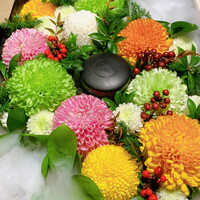 ラッフィナート - 