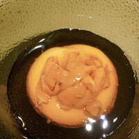 ラッフィナート - 