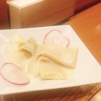 やまと 楽 - 