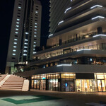 SUD　Terrace＆Bar - 