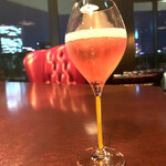 SUD　Terrace＆Bar - 