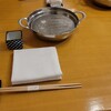 てんぷらと和食 山の上 本店・御茶ノ水