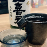 四季旬菜 むら田 - 