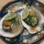 四季旬菜 むら田 - 