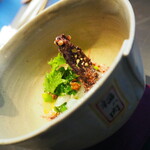 TOKi - 結崎ネブカと生きるもの