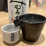 四季旬菜 むら田 - 