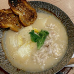 四季旬菜 むら田 - 