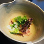 TOKi - 結崎ネブカと生きるもの