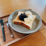 NIWA+ - 
