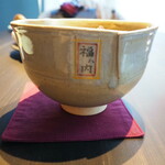 TOKi - 結崎ネブカと生きるもの