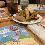 さわやか 浜松高丘店 - 