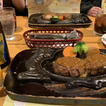 さわやか 浜松高丘店 - 