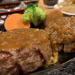 さわやか 浜松高丘店 - 