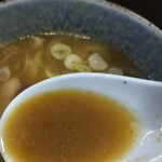 麺屋 ごとう - 