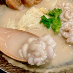 四季旬菜 むら田 - 