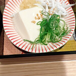 四季旬菜 むら田 - 