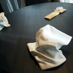 TOKi - セッティング