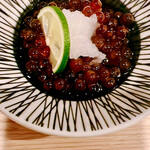 四季旬菜 むら田 - 