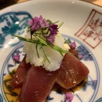 飯田橋 喝采 - 