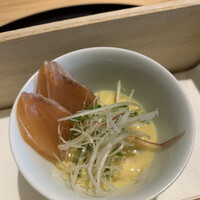 飯田橋 喝采 - 