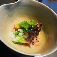 TOKi - 結崎ネブカと生きるもの