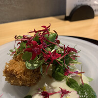 飯田橋 喝采 - 