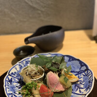 飯田橋 喝采 - 