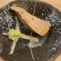 恵比寿 えんどう - 