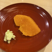 恵比寿 えんどう - 