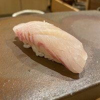 恵比寿 えんどう - 
