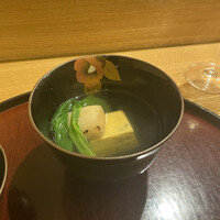 日本料理 太月 - 