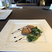 ゼックスウエスト サルヴァトーレ クオモブロス - 