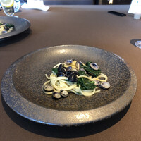 ゼックスウエスト サルヴァトーレ クオモブロス - 