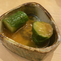 恵比寿 えんどう - 