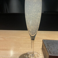 焼鶏 ひらこ - 