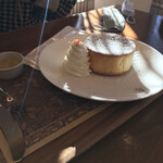 ザ ロイヤル ハウス - 