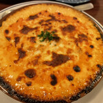 ペスカデリア 赤坂店 - 