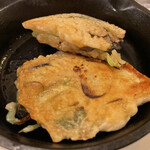 ペスカデリア 赤坂店 - 