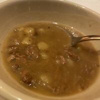 ベンジャミンステーキハウス 六本木 - 