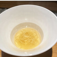 隼 - 