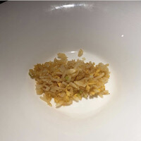 隼 - 