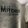 MITCHELLE by truffle BAKERY