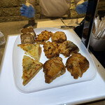 MITCHELLE by truffle BAKERY - 