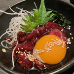 馬刺ともつ鍋 居酒屋 九州小町 個室 飲み放題 - 