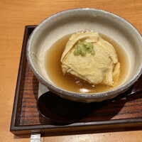 並木橋なかむら - 