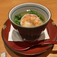 並木橋なかむら - 